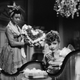 Illustration for article titled Maid in Hollywood: A Rite of Passage?